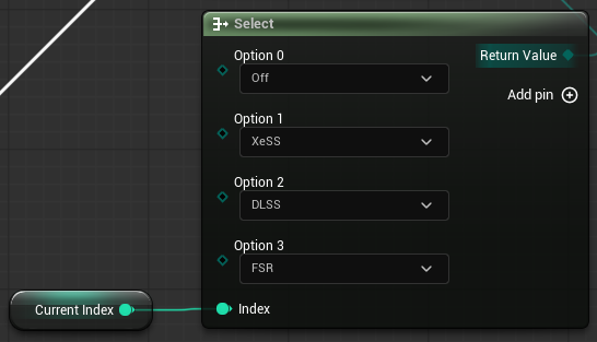 Datei:Select-node.png