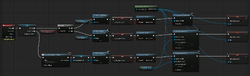 Widget on off.png